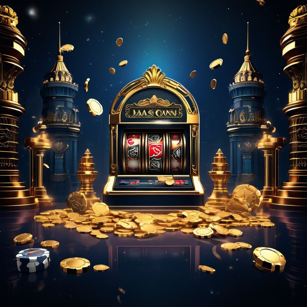 viptakabet