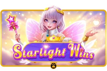 viptakabet
