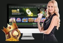 viptakabet