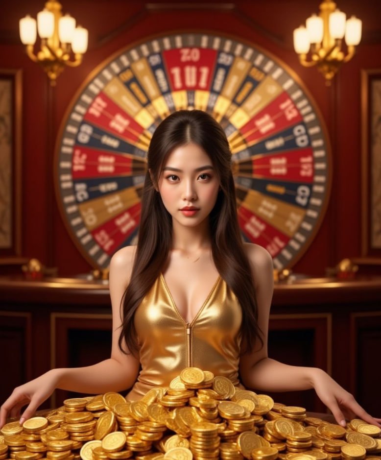 viptakabet