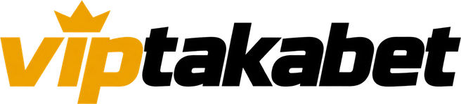 viptakabet